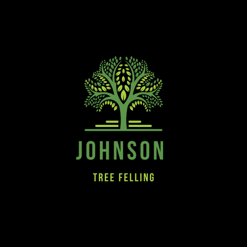 tree creative logo,oak tree logo